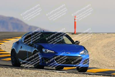 media/Jan-08-2023-SCCA SD (Sun) [[8f6a5b9391]]/Advanced Group/Session 3 (Turn 12)/